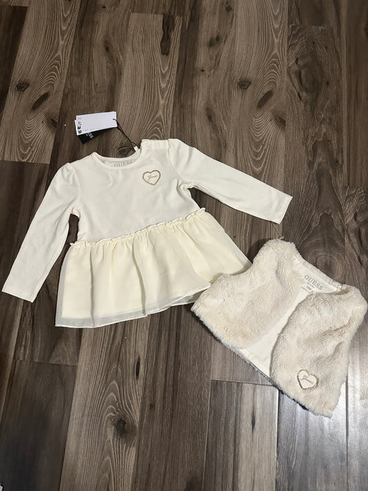 Set niña guess